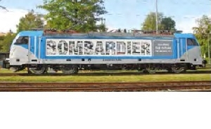 Electric locomotive E 187 003 in original BOMBARDIER livery Digital with Sound<br /><a href='images/pictures/ACME/69460.jpg' target='_blank'>Full size image</a>